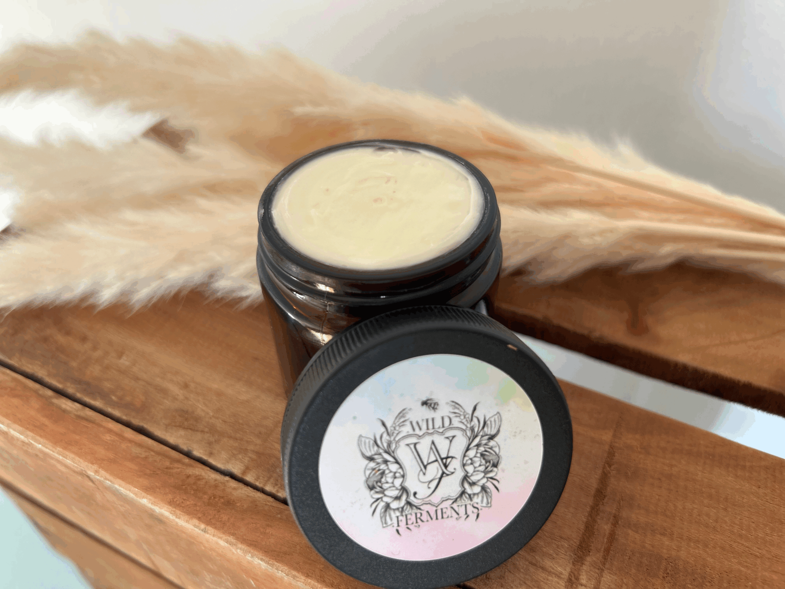 Wat helpt bij acne, eczeem & psoriasis? Van binnenuit én buitenaf
