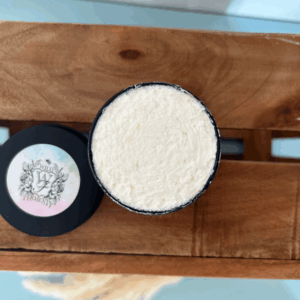 Wild Tallow Cream